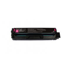 PANTUM Toner Magenta CTL-2000HM 3.500 paginas
