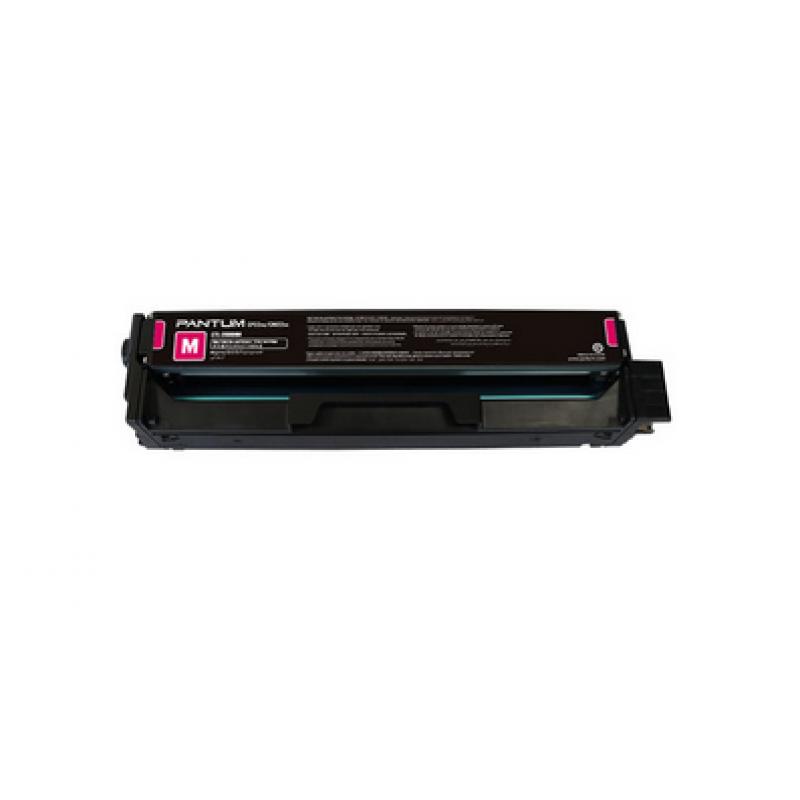 pantum-toner-magenta-ctl-2000hm-3500-paginas
