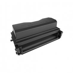 PANTUM Toner Negro BP5115/BM5115 SERIES TL-5125XC 15.000 pages