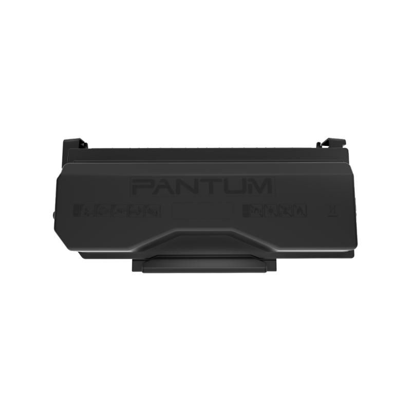 pantum-toner-negro-bp5115-bm5115-series-tl-5125xc-15000-pages