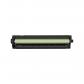 pantum-toner-negro-ctl-1100xk-3000-pages