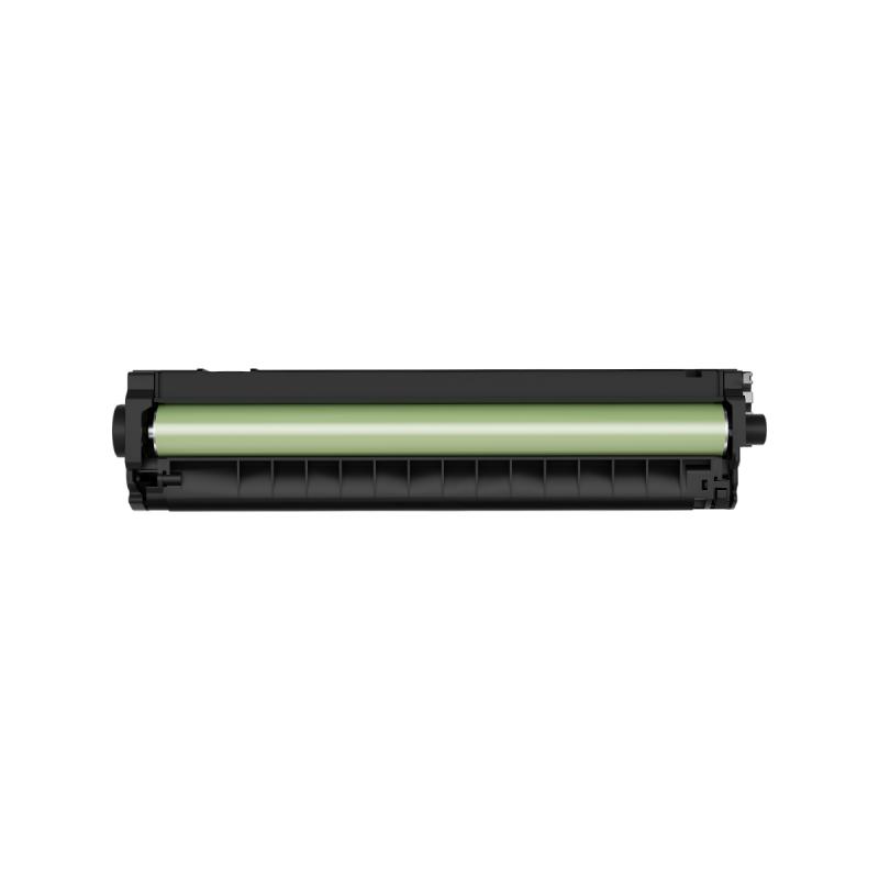 pantum-toner-negro-ctl-1100xk-3000-pages