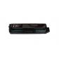 pantum-toner-negro-ctl2000k-cp2200dw-cm2200fdw-1500pag