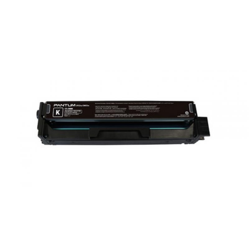 pantum-toner-negro-ctl2000k-cp2200dw-cm2200fdw-1500pag