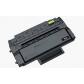 pantum-toner-negro-p3100-p3200-p3500-series