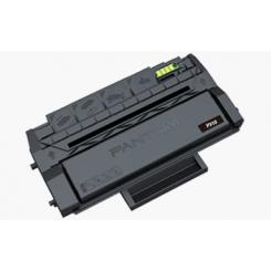 PANTUM TONER NEGRO P3100 / P3200 / P3500 Series