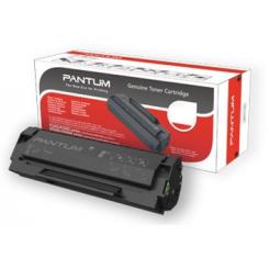 PANTUM TONER NEGRO PA-210 / 1.600 PAG.