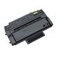 pantum-toner-negro-pa-310x-10000-pages