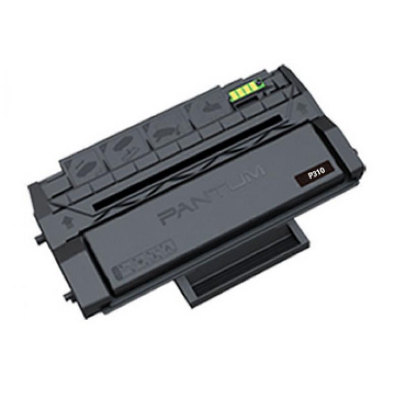 pantum-toner-negro-pa-310x-10000-pages
