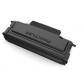 pantum-toner-negro-tl-410-1500-pginas