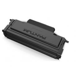 PANTUM Toner Negro TL-410 / 1.500 P?GINAS