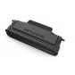 pantum-toner-negro-tl-5120-3000-pages