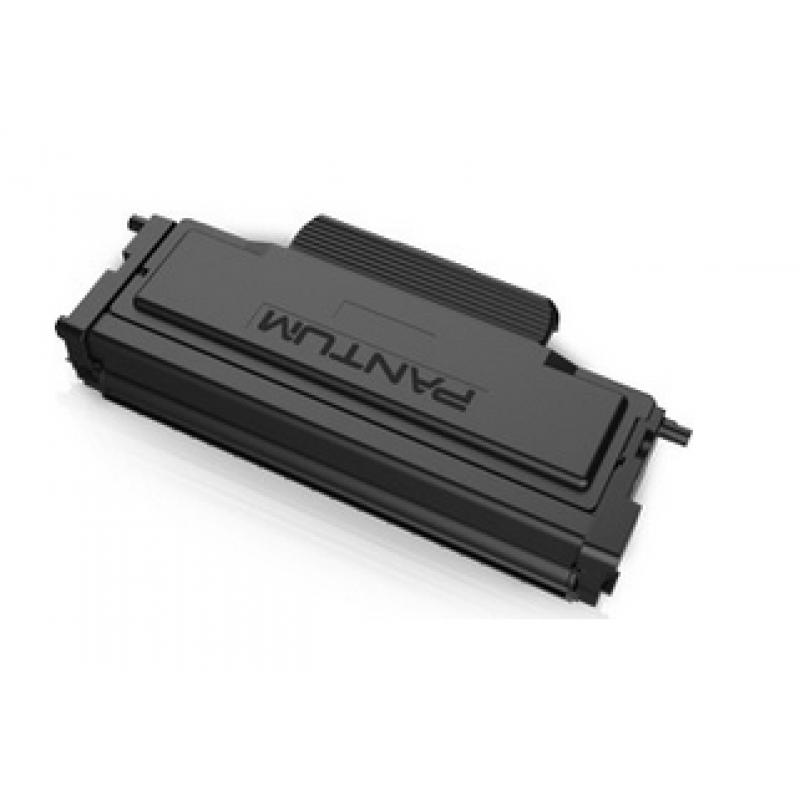 pantum-toner-negro-tl-5120-3000-pages