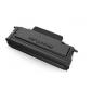 pantum-toner-negro-tl-5120h-6000-pages