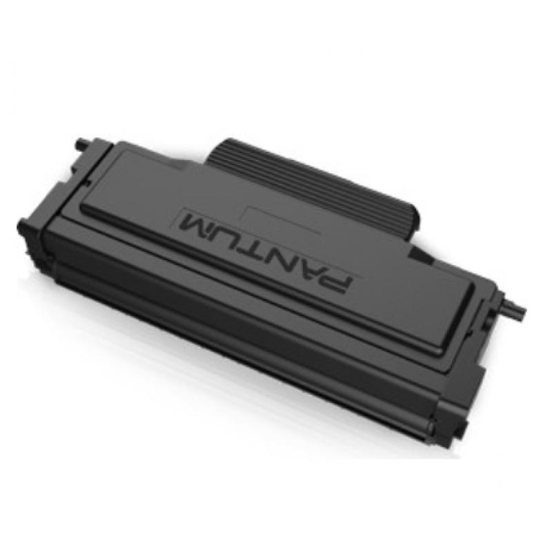pantum-toner-negro-tl410x