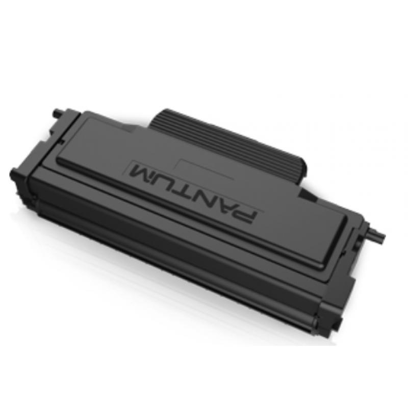 pantum-toner-p3010-p3300-m6700-m7100-negro-3000pag