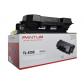 pantum-toner-tl-425h-negro-p3305-m7105