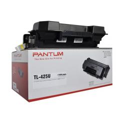 PANTUM Toner TL-425H Negro P3305 / M7105