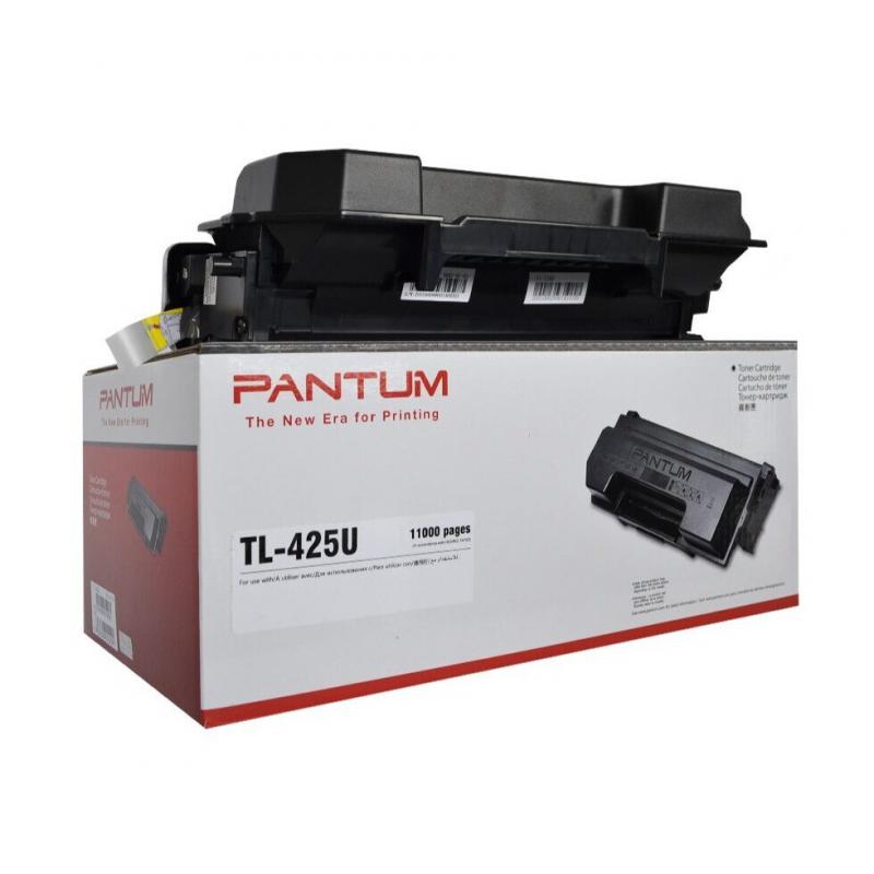 pantum-toner-tl-425h-negro-p3305-m7105