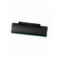 pantum-toner-tl-a2310h-negro