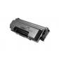 pantum-toner-tl425u-negro