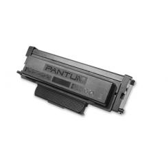 PANTUM Toner TL425X Negro