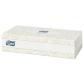 panuelo-papel-kleenex-tork-premium-caja-de-100