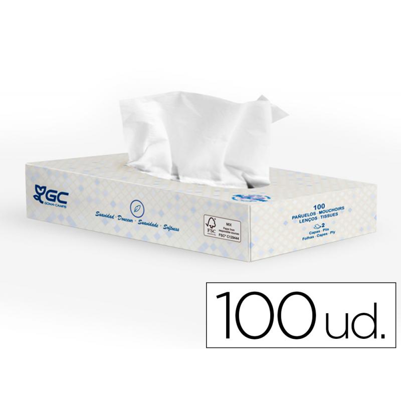 panuelo-tissu-2-capas-21x207-cm-caja-de-100-unidades