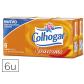 panuelos-de-papel-colhogar-compacto-blanco-4-capas-paquete-de-10-panuelos