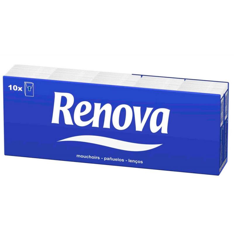 panuelos-de-papel-renova-paquete-de-9-panuelos