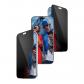 panzerglass-2-way-privacy-screen-protector-iphone-18-pro-max-ultra-wide-fit-w-easyaligner-protector-de-pantalla-1-piezas