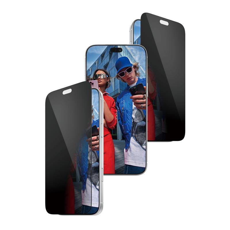 panzerglass-2-way-privacy-screen-protector-iphone-18-pro-max-ultra-wide-fit-w-easyaligner-protector-de-pantalla-1-piezas