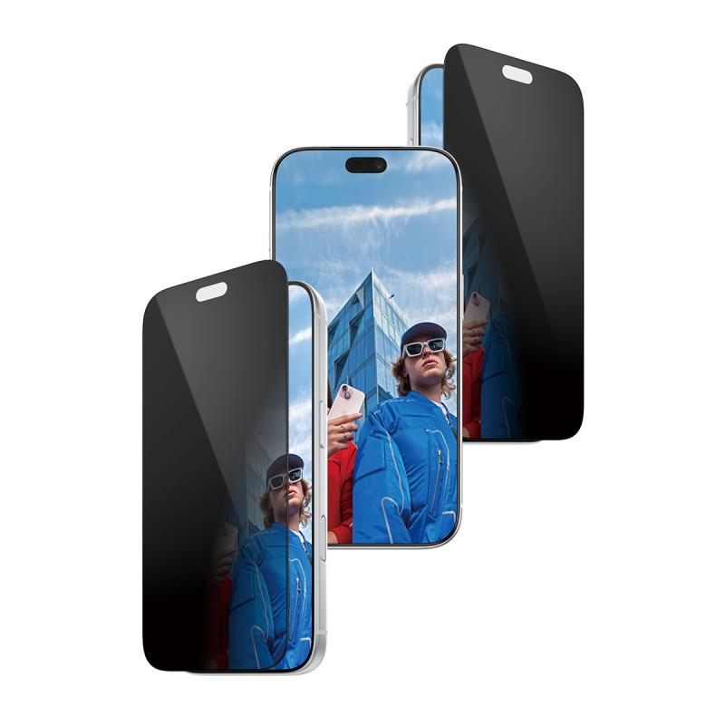 panzerglass-2-way-privacy-screen-protector-iphone-18-pro-ultra-wide-fit-w-easyaligner-protector-de-pantalla-1-piezas