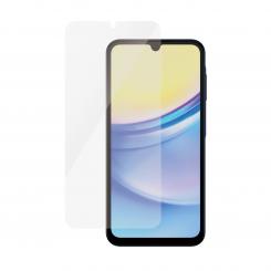 PanzerGlass 3807 protector de pantalla o trasero para teléfono móvil Samsung 1 pieza(s)