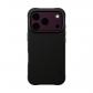 panzerglass-care-by-samba-case-black-w-magsafe-iphone-18-pro-17-pro-funda-para-telefono-movil-negro