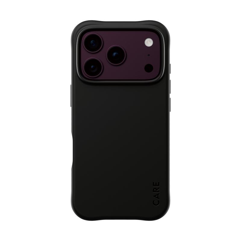 panzerglass-care-by-samba-case-black-w-magsafe-iphone-18-pro-17-pro-funda-para-telefono-movil-negro