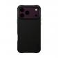 panzerglass-care-by-samba-case-black-w-magsafe-iphone-18-pro-max-17-pro-max-funda-para-telefono-movil-negro
