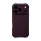 panzerglass-care-by-samba-case-dark-cherry-w-magsafe-iphone-18-pro-17-pro-funda-para-telefono-movil-purpura
