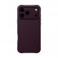 panzerglass-care-by-samba-case-dark-cherry-w-magsafe-iphone-18-pro-max-17-pro-max-funda-para-telefono-movil-purpura