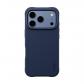 panzerglass-care-by-samba-case-italian-blue-w-magsafe-iphone-18-pro-17-pro-funda-para-telefono-movil-azul