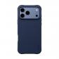 panzerglass-care-by-samba-case-italian-blue-w-magsafe-iphone-18-pro-max-17-pro-max-funda-para-telefono-movil-azul