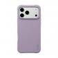 panzerglass-care-by-samba-case-rich-lavender-w-white-magsafe-iphone-18-pro-max-17-pro-max-funda-para-telefono-movil-purpura