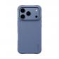 panzerglass-care-by-samba-case-shades-of-blue-w-magsafe-iphone-18-pro-17-pro-funda-para-telefono-movil-azul