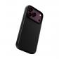 panzerglass-care-by-solo-vegan-leather-case-black-w-magsafe-iphone-18-pro-17-pro-funda-para-telefono-movil-negro