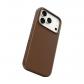 panzerglass-care-by-solo-vegan-leather-case-brown-w-magsafe-iphone-18-pro-17-pro-funda-para-telefono-movil-marron