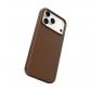 panzerglass-care-by-solo-vegan-leather-case-brown-w-magsafe-iphone-18-pro-max-17-pro-max-funda-para-telefono-movil-marron