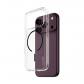 panzerglass-care-by-urban-explorer-case-transparent-w-black-magsafe-iphone-18-pro-17-pro-funda-para-telefono-movil-transparente