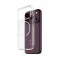 panzerglass-care-by-urban-explorer-case-transparent-w-white-magsafe-iphone-18-pro-17-pro-funda-para-telefono-movil-transparente