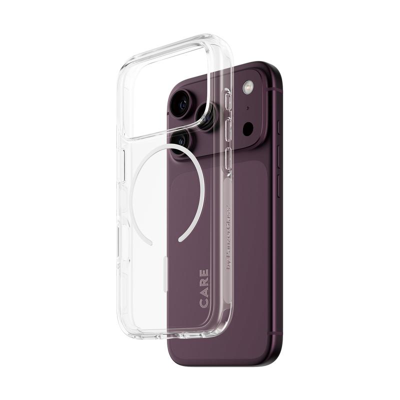 panzerglass-care-by-urban-explorer-case-transparent-w-white-magsafe-iphone-18-pro-17-pro-funda-para-telefono-movil-transparente