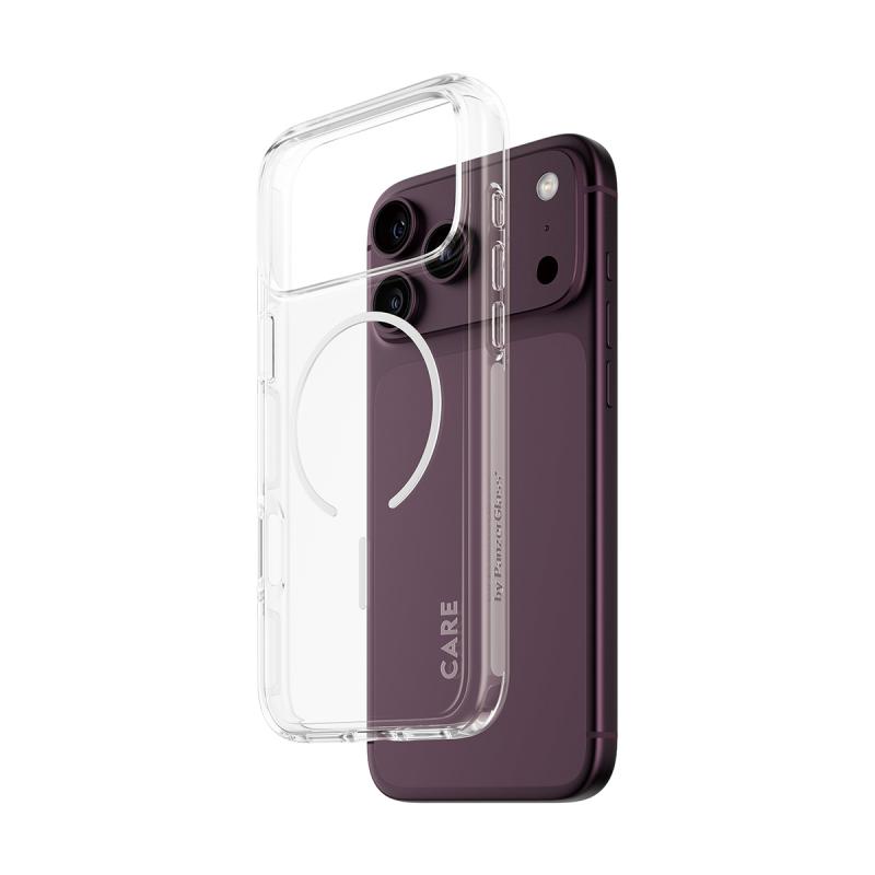 panzerglass-care-by-urban-explorer-case-transparent-w-white-magsafe-iphone-18-pro-max-17-pro-max-funda-para-telefono-movil-transparente